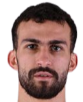 https://img.pepiancai.com/img/football/player/ae6bef49dc10a85a8e21a1099d7aabba.png