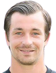 https://img.pepiancai.com/img/football/player/ae6e0012597cf2b589d78076fcbbc608.png