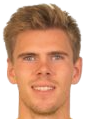 https://img.pepiancai.com/img/football/player/ae7c347f34756fdfa6ca4caa8ce30752.png