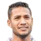 https://img.pepiancai.com/img/football/player/aebe8a27b5042c983fe0a3df8055a14d.png