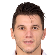 https://img.pepiancai.com/img/football/player/aedbd6b6c563a3b9a414992e231ef203.png