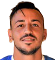 https://img.pepiancai.com/img/football/player/af251e611d56da854c79d274e2a880b3.png