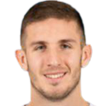 https://img.pepiancai.com/img/football/player/af8171346a36a75962b4dff8f1520c50.png