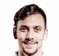 https://img.pepiancai.com/img/football/player/afbbcb534b9b1d5812c0b125d8a4ceb0.png