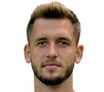 https://img.pepiancai.com/img/football/player/afbd181c7e7ed0ffa777946ebba0897e.png