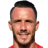 https://img.pepiancai.com/img/football/player/afc72c4167d2ffb55ca2144acb4e467b.png