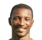 https://img.pepiancai.com/img/football/player/afeebf8f4547e43a3167d0c1e8d25457.png