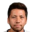 https://img.pepiancai.com/img/football/player/b01b60e8980fc79640f0f6d2bbdf2933.png