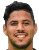 https://img.pepiancai.com/img/football/player/b04ae7ba295b174b129740109e655e15.png