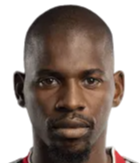 https://img.pepiancai.com/img/football/player/b07432ce707026ee77183518dce80c8c.png