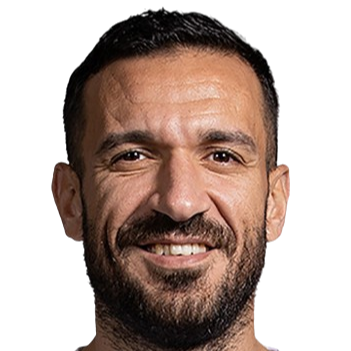 https://img.pepiancai.com/img/football/player/b0c52e65adc9f0b70ec1248d8c5c73ab.png