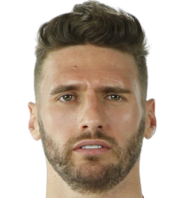 https://img.pepiancai.com/img/football/player/b0d8d3b707aa6c9973eec6c8000d2074.png