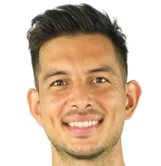 https://img.pepiancai.com/img/football/player/b16f94b7cf36073dd49d8ed91f844371.png