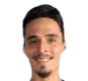 https://img.pepiancai.com/img/football/player/b17c1208dd69ef61baa258cc444b69af.png