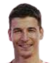 https://img.pepiancai.com/img/football/player/b1dc00522ac5b9920dc63b076e01526e.png