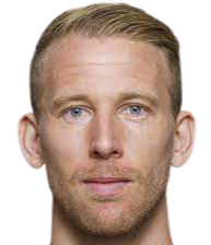 https://img.pepiancai.com/img/football/player/b1e71a974566acf6d7f46c6812cdc256.png