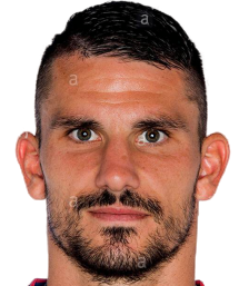 https://img.pepiancai.com/img/football/player/b1fde627693c0d0e9057313022831bbf.png