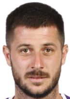 https://img.pepiancai.com/img/football/player/b2359f8acfade1169d3abc17fba362de.png