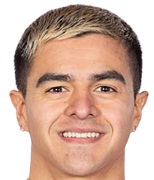 https://img.pepiancai.com/img/football/player/b2434712bfd9091023675b9e2f554909.png