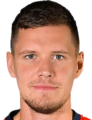 https://img.pepiancai.com/img/football/player/b2804359332010aa42138677ea27575c.png