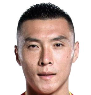 https://img.pepiancai.com/img/football/player/b2bc2e0db30883d048c8333cea1fe429.png