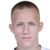 https://img.pepiancai.com/img/football/player/b2c9a490f330dc19e40f8efed1b6970d.png