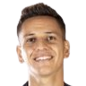 https://img.pepiancai.com/img/football/player/b2dd99d6be61e875a592012454bb9de7.png