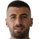 https://img.pepiancai.com/img/football/player/b430a04fef94b9d81ce86a6020280572.png