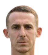 https://img.pepiancai.com/img/football/player/b48eef92837291e4adb9258da6f0baa3.png