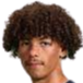 https://img.pepiancai.com/img/football/player/b4d4b50cc984522aa3051d8ee0d44607.png