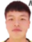 https://img.pepiancai.com/img/football/player/b526082e345c8a9e6b961d350b22d038.png