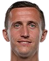 https://img.pepiancai.com/img/football/player/b5c2f85042c3f6b0b5e70faca575f38c.png