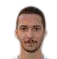 https://img.pepiancai.com/img/football/player/b5ff2de005995271277e547ce6fc7231.png