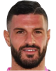 https://img.pepiancai.com/img/football/player/b60a1238a615eadc1568814a267c8230.png