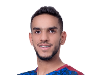 https://img.pepiancai.com/img/football/player/b69f5ed57622c754f89a1488735575c9.png