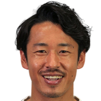 https://img.pepiancai.com/img/football/player/b6fd653f85f1eda41b91f2abe8a1d9d6.png