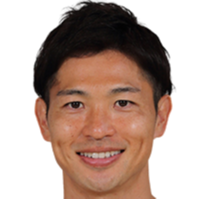 https://img.pepiancai.com/img/football/player/b71788dc5d90e6c25961368c8a2f24cf.png