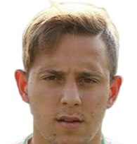 https://img.pepiancai.com/img/football/player/b719b8d113dc33c268152b07658a6ded.png