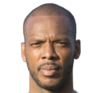 https://img.pepiancai.com/img/football/player/b73e209b6df71c72d40a3fde124268fa.png