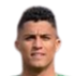 https://img.pepiancai.com/img/football/player/b7460fd0f801ed8fecc6d3d0cc81a191.png