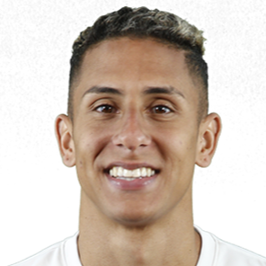 https://img.pepiancai.com/img/football/player/b74b3ee9835b83c498ea85d6083037e8.png