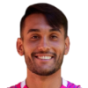 https://img.pepiancai.com/img/football/player/b7596da30f02031e826480d93814ff77.png