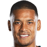 https://img.pepiancai.com/img/football/player/b75e376ac47ad3006663715371fecedf.png