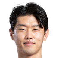 https://img.pepiancai.com/img/football/player/b77814ab19874f5a828bd24f3256c216.png