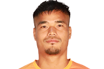 https://img.pepiancai.com/img/football/player/b815621ea6ec32247c1d3488526b44ee.png