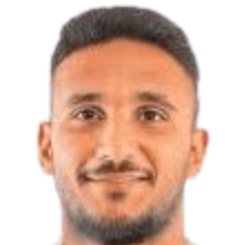 https://img.pepiancai.com/img/football/player/b82ea01c569d95552f046ce2813e91a8.png