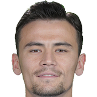 https://img.pepiancai.com/img/football/player/b830fc0ae33a1ea8f2aff01025be67d8.png