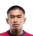 https://img.pepiancai.com/img/football/player/b8605c4aaabe22a3dac71a8fe14b0eb9.png