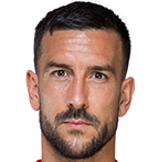 https://img.pepiancai.com/img/football/player/b889d0e6112b2edce5423a166b6572a2.png