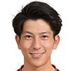 https://img.pepiancai.com/img/football/player/b8b4e41ea3b0e25bd48a940b17d22702.png